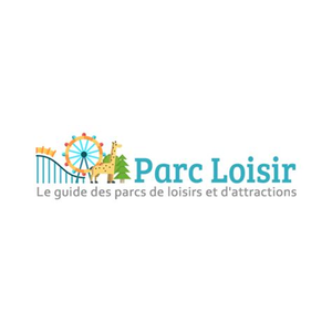 Parc Loisir